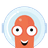 ArgoCD