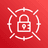 AWS Secrets Manager