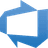 Azure DevOps