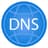 Azure DNS