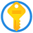 Azure Key Vault