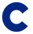 Checkov