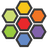 Cilium