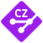 Commitizen