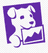 Datadog
