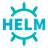 Helm