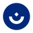 Humanitec