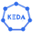 KEDA