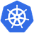 Kubernetes