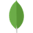 MongoDB