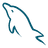 MySQL