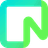 Neon