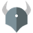 Open Policy Agent