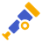 OpenTelemetry
