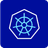 OVH