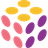 Pulumi
