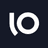Solo.io