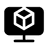VM