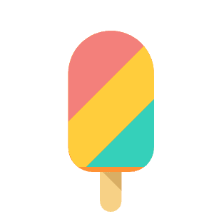 Crossplane v2 : Gestion d'Infrastructure Unifiée logo